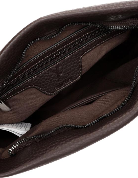 Actual product image Suri Frey Umhängetasche SFY Buffey
