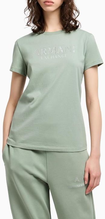 Immagine prodotto Armani Exchange Per Donna (S)