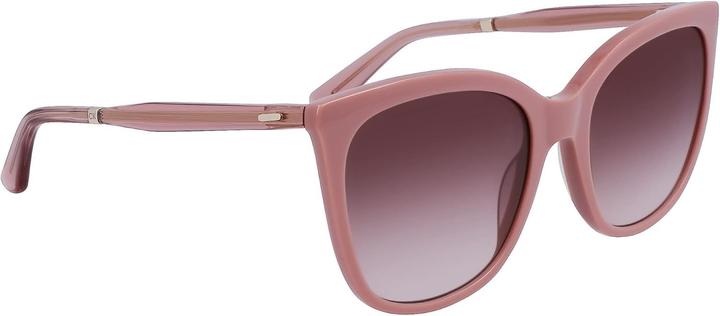 Produktbild Calvin Klein CK23500S 601