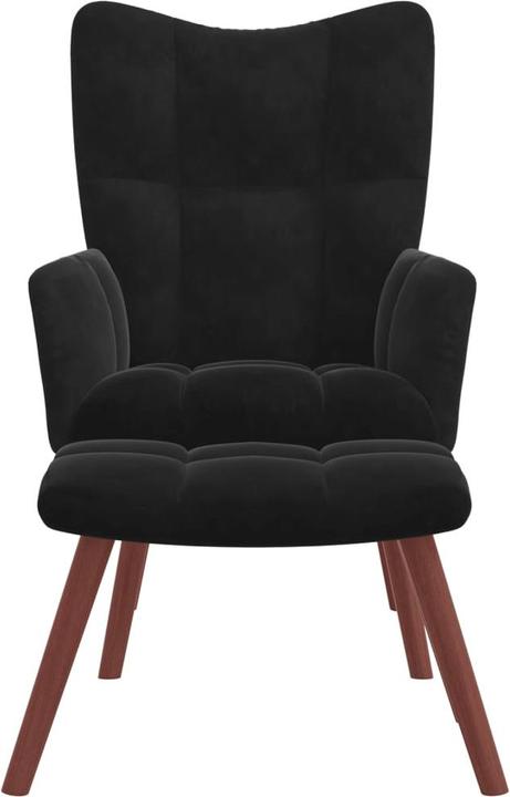 Immagine prodotto vidaXL Relaxstuhl