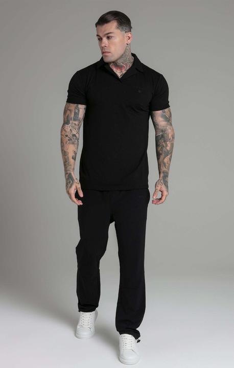Produktbild Siksilk Polos Smart Revere Polo (XL)