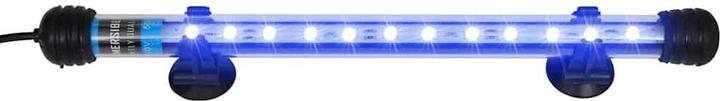 Immagine prodotto VidaXL Monserrat (LED, 2.60 W)
