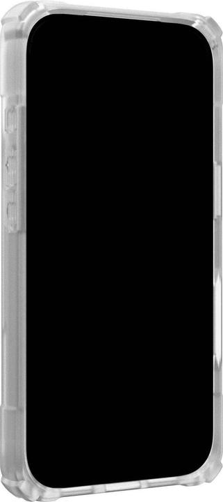 Produktbild UAG Plasma XTE MagSafe (Apple iPhone 17 Pro)