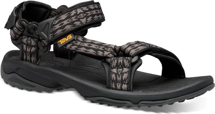 Actual product image Teva Terra FI LITE (43)