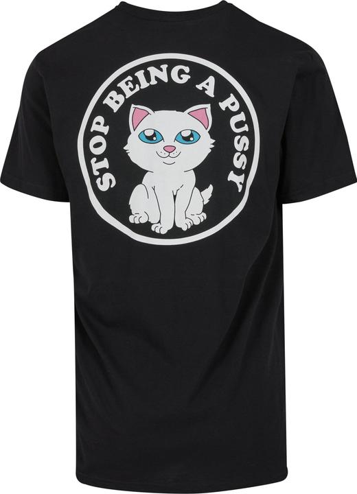 Immagine prodotto Rip N Dip Maglietta Nermali - 125661 (L)