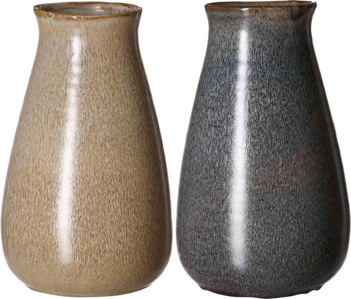Ritzenhoff & Breker Vigo Vasen-Set (2 x)