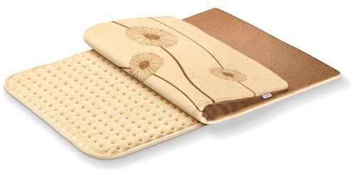 Produktbild Beurer Cosy HK 125 (60 x 40 cm)