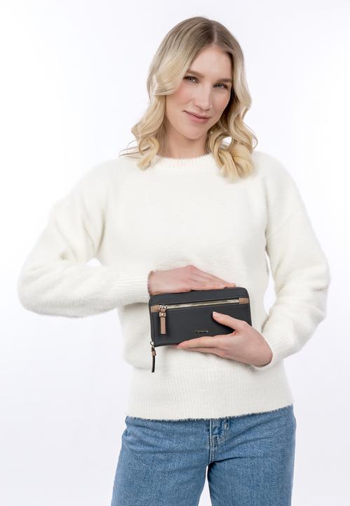 Actual product image Tamaris Geldbörse TAS Gertraud