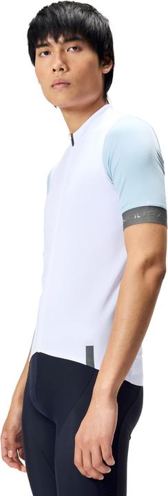 Produktbild Endura FS260 (L)