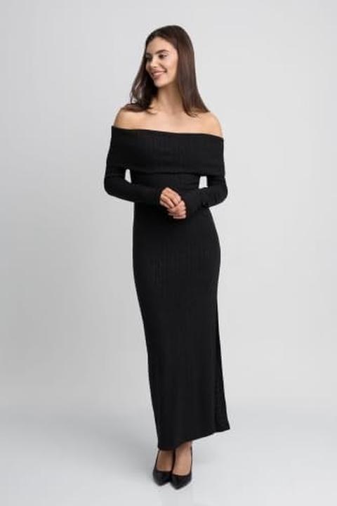 Image du produit Swing Fashion Tori (M)