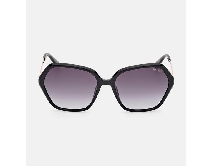 Actual product image Guess Womens Sunglasses Black