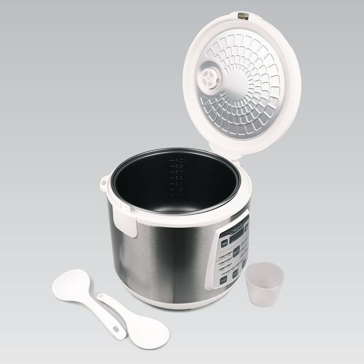 Produktbild Maestro Multicooker