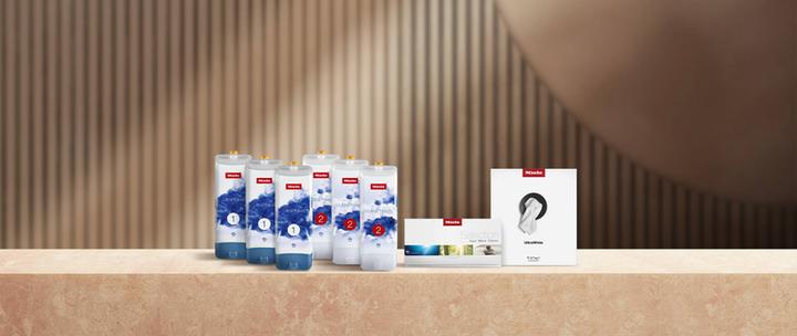 Produktbild Miele H 7440-60 BM