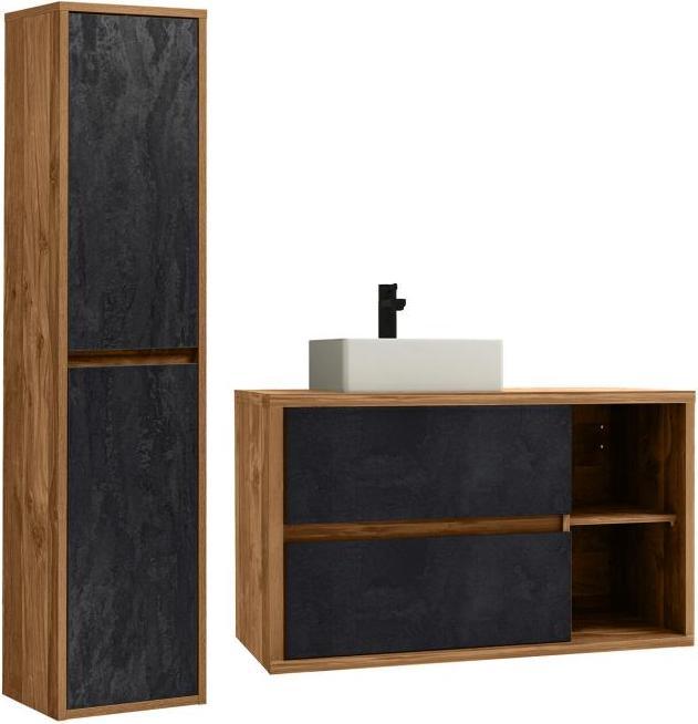 Image du produit Shower Design Tikitiki