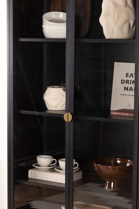 Actual product image Venture Home Piring (90 x 40 x 190 cm)