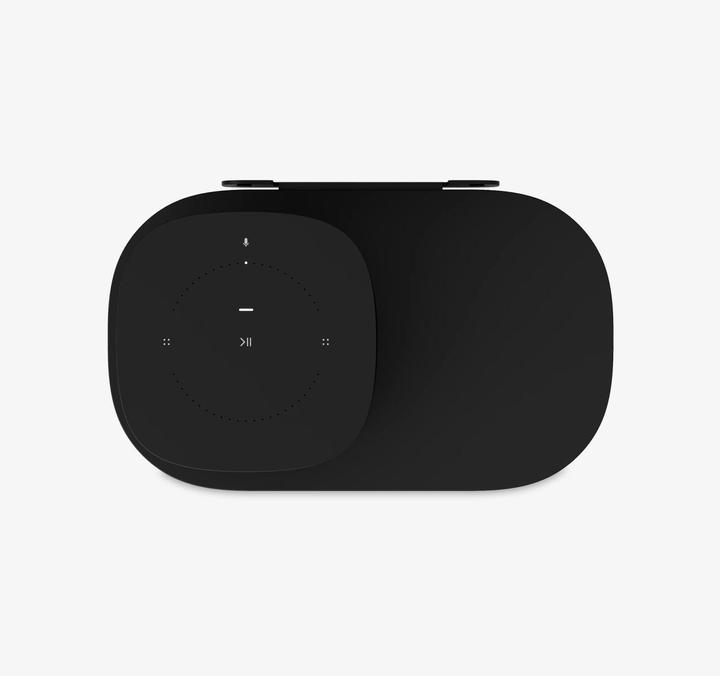 Immagine prodotto Sonos Scaffale per One, One SL, Play:1 (1 pz., Installazione a parete)