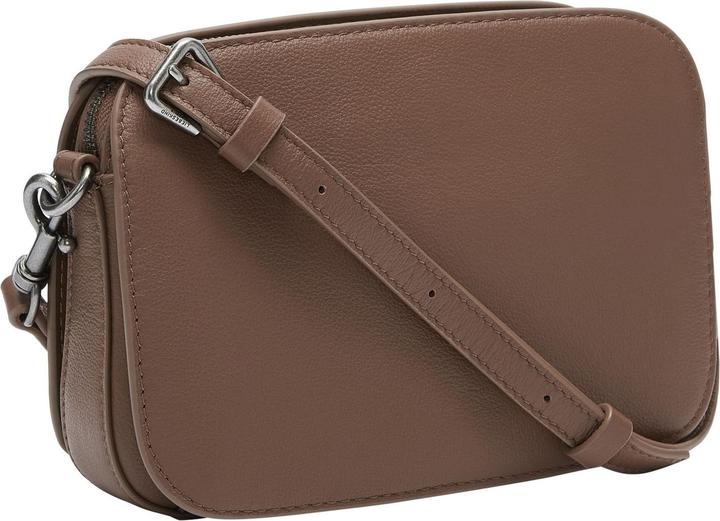 Actual product image Liebeskind Berlin Umhängetasche Luka 20