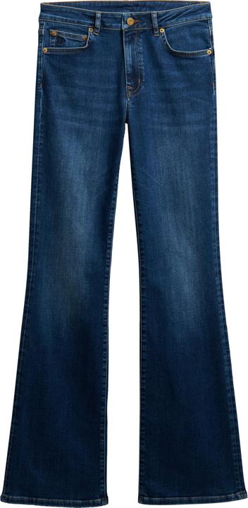 Immagine prodotto Superdry Mid Rise (W26/L30)