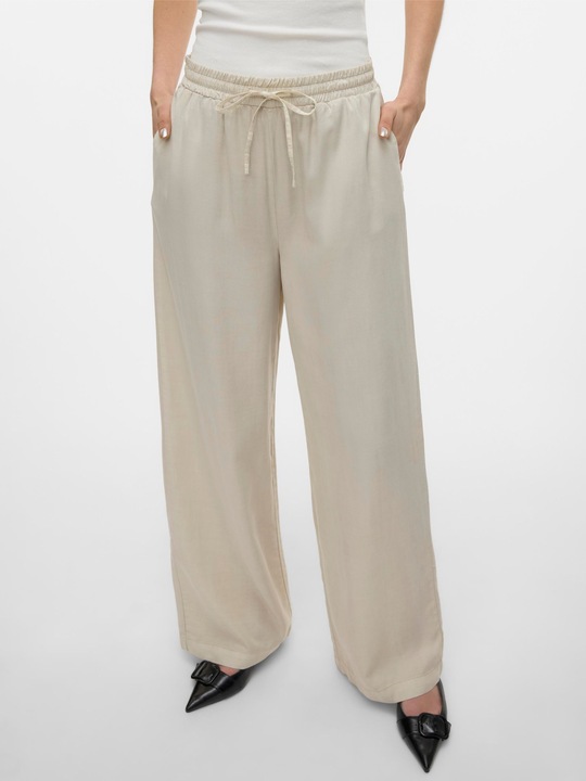 Produktbild Vero Moda VMBREE Hose Hose (32)