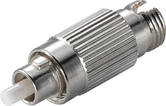 Produktbild WISI Optisches Dämpfungsglied OL940010 10dB (Dämpfen und Abschliessen)