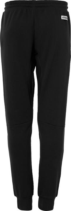 Actual product image Uhlsport Jogginghose ESSENTIAL modern (XS)