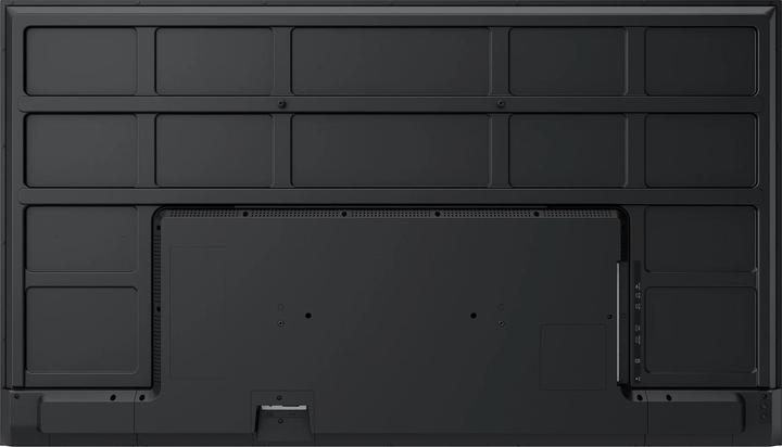 Actual product image BenQ ST4304 43IN 1092CM LFD LED (3840 x 2160 Pixels, 43")