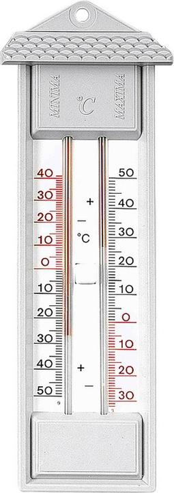 TFA Maxima-Minima-Thermometer