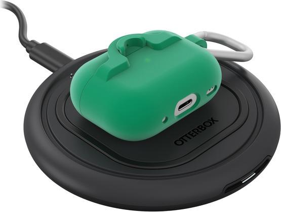 Actual product image OtterBox Headphone Case für Apple AirPods Pro (Headphone sleeve)