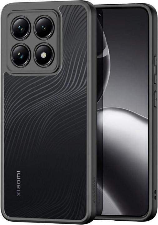 Produktbild Dux Ducis Aimo Series Hardcase (Xiaomi 14T)