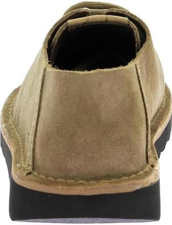 Produktbild Kickers Neo Flat Oxford (42)