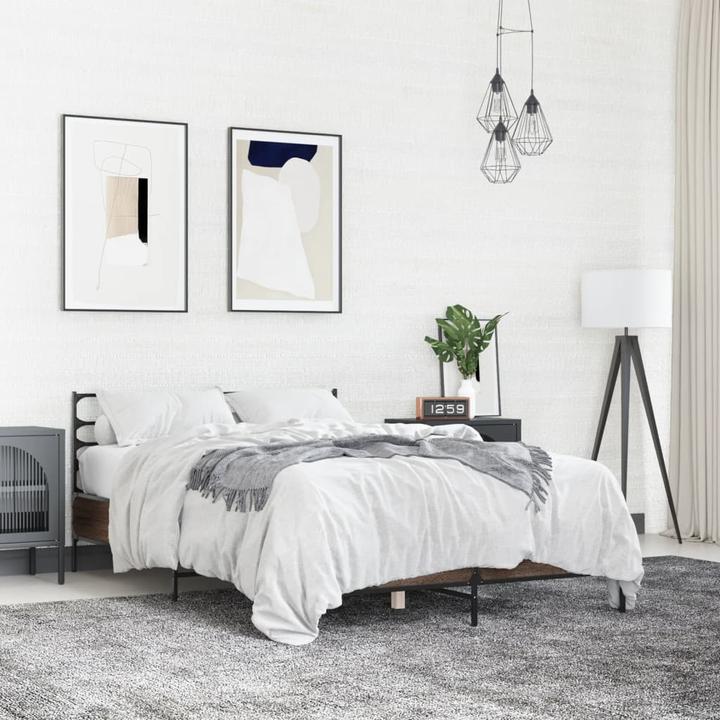 Immagine prodotto vidaXL Katie (120 x 200 cm)