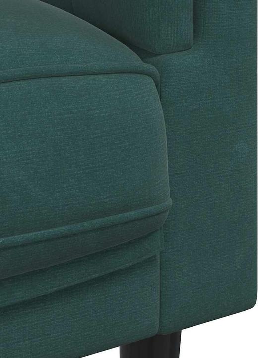 Produktbild vidaXL Jukka (3-Sitzer)