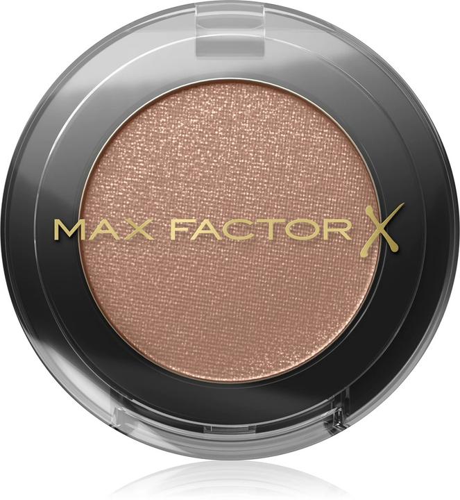 Produktbild Max Factor Wild Shadow Pot (06 Magnetic Brown)