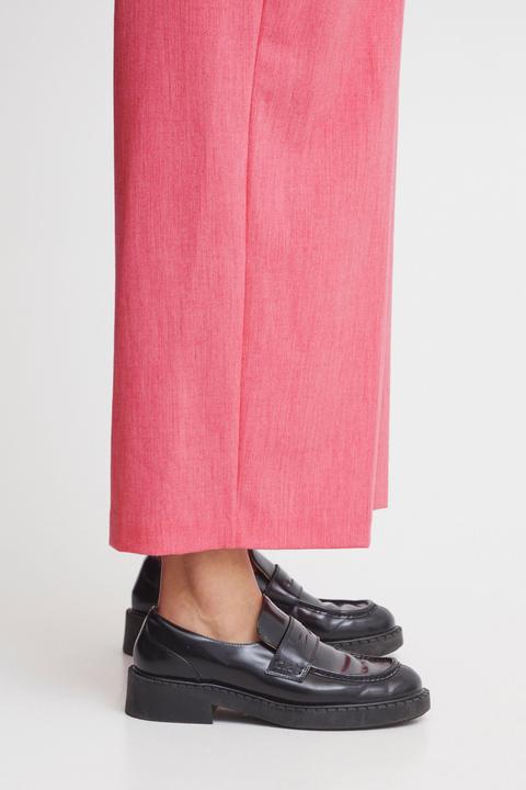 Actual product image Fransa FPMILENA PA 1 - 20612080 (44)