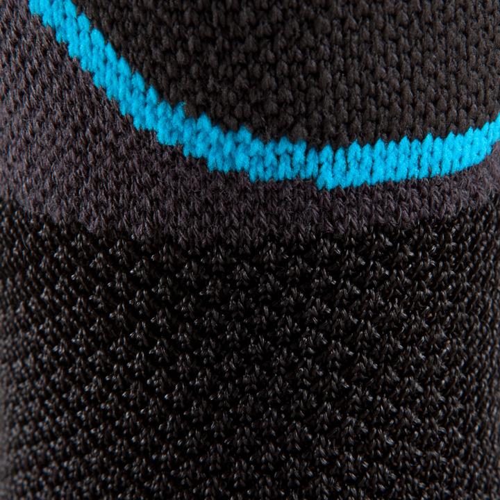 Immagine prodotto Simond Calze funzionali Alpinismo (39 - 42)