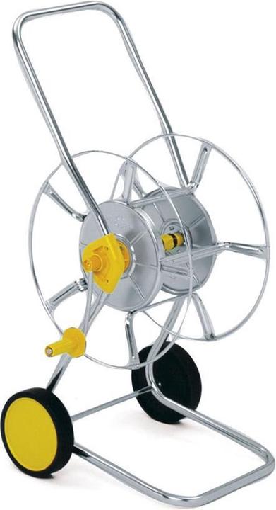 Wolf-Garten Ws 50 Z (50 m)