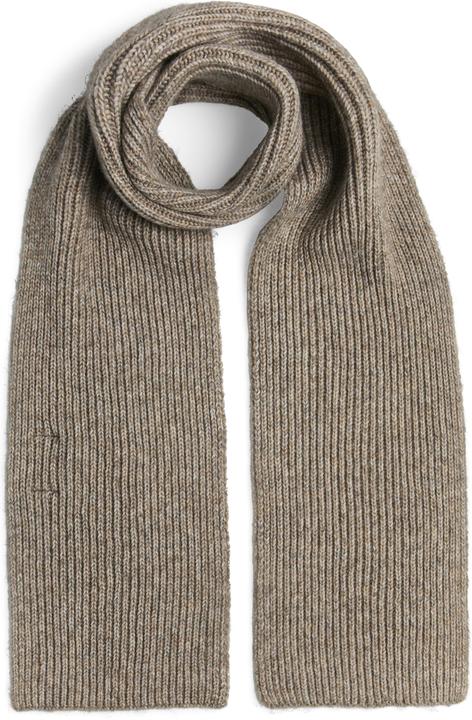 noix de coco grillée