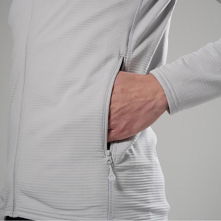 Immagine prodotto Montane Protium Lite Hoodie (M)