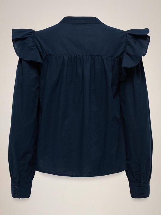 Produktbild JdY JDYALBA Top Top (S)