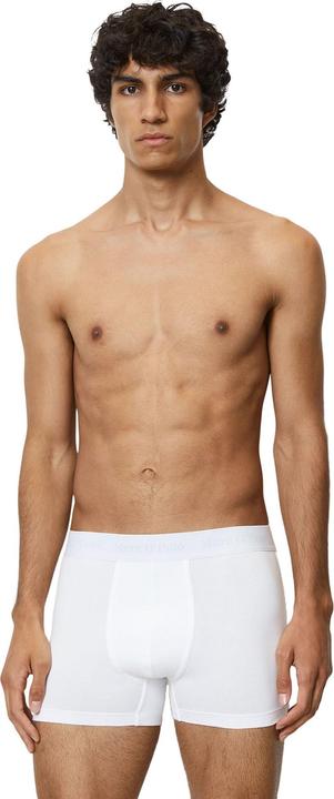 Immagine prodotto Marc O'Polo Boxer Casual Figura aderente (M, confezione da 3)