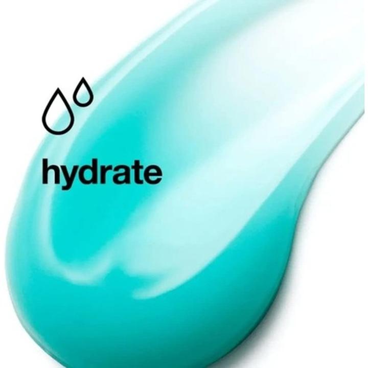 Actual product image Clinique For Men Maximum 72-Hour (50 ml, 24h cream)