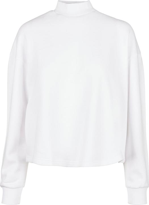 Immagine prodotto Urban Classics Girocollo alto oversize da donna (S)