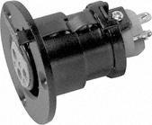 Immagine prodotto Sennheiser MZT 30 L