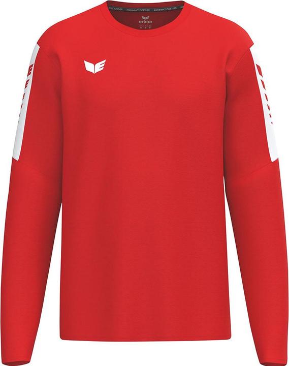 Produktbild Erima INTRO Sweatshirt (128)