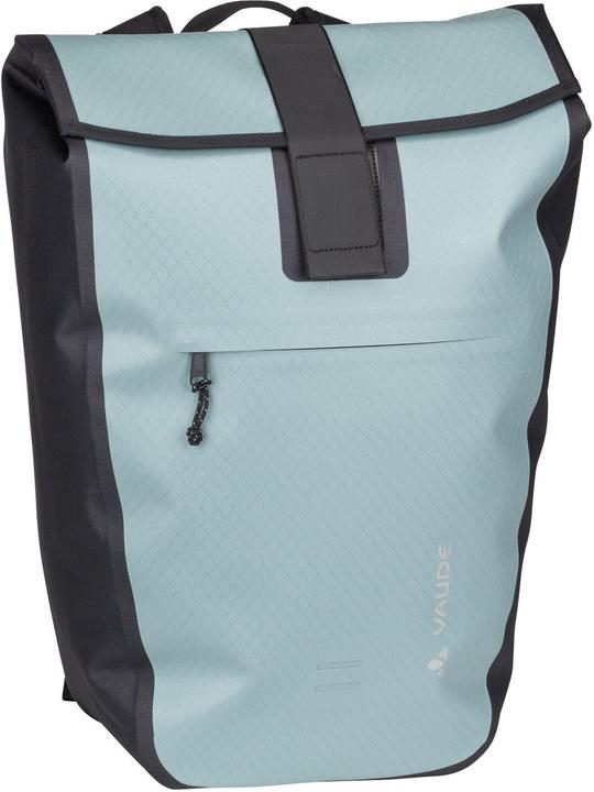 blu nordico