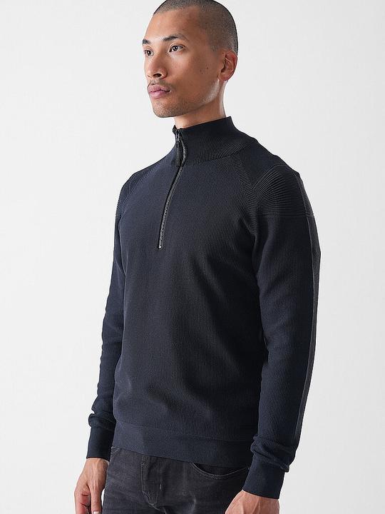 Image du produit AlphaTauri Troyer FROST (M)