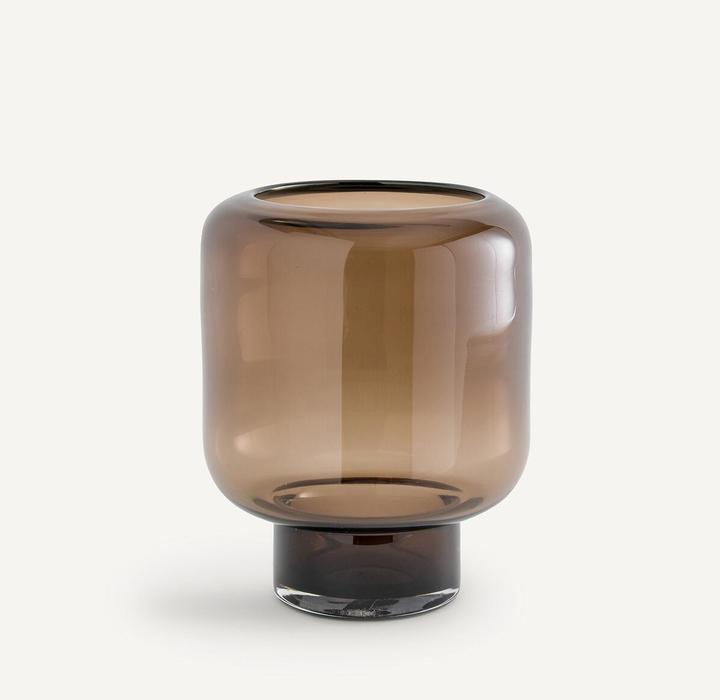 Immagine prodotto AM.PM Rondi (1x)