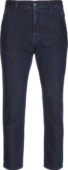 Edwin Universe Pant cropped Yoshiko Left Hand Denim Jeans - 123027 (XXL)