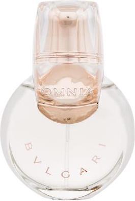 Image du produit Bulgari Bvlgari Omnia Crystalline Eau de Toilette 30 ml (Eau de toilette, 30 ml)