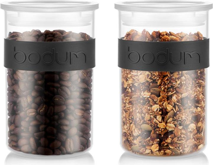 Produktbild Bodum Presso (0.60 l)